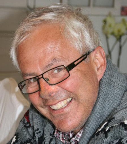Styret i Gurvika 3