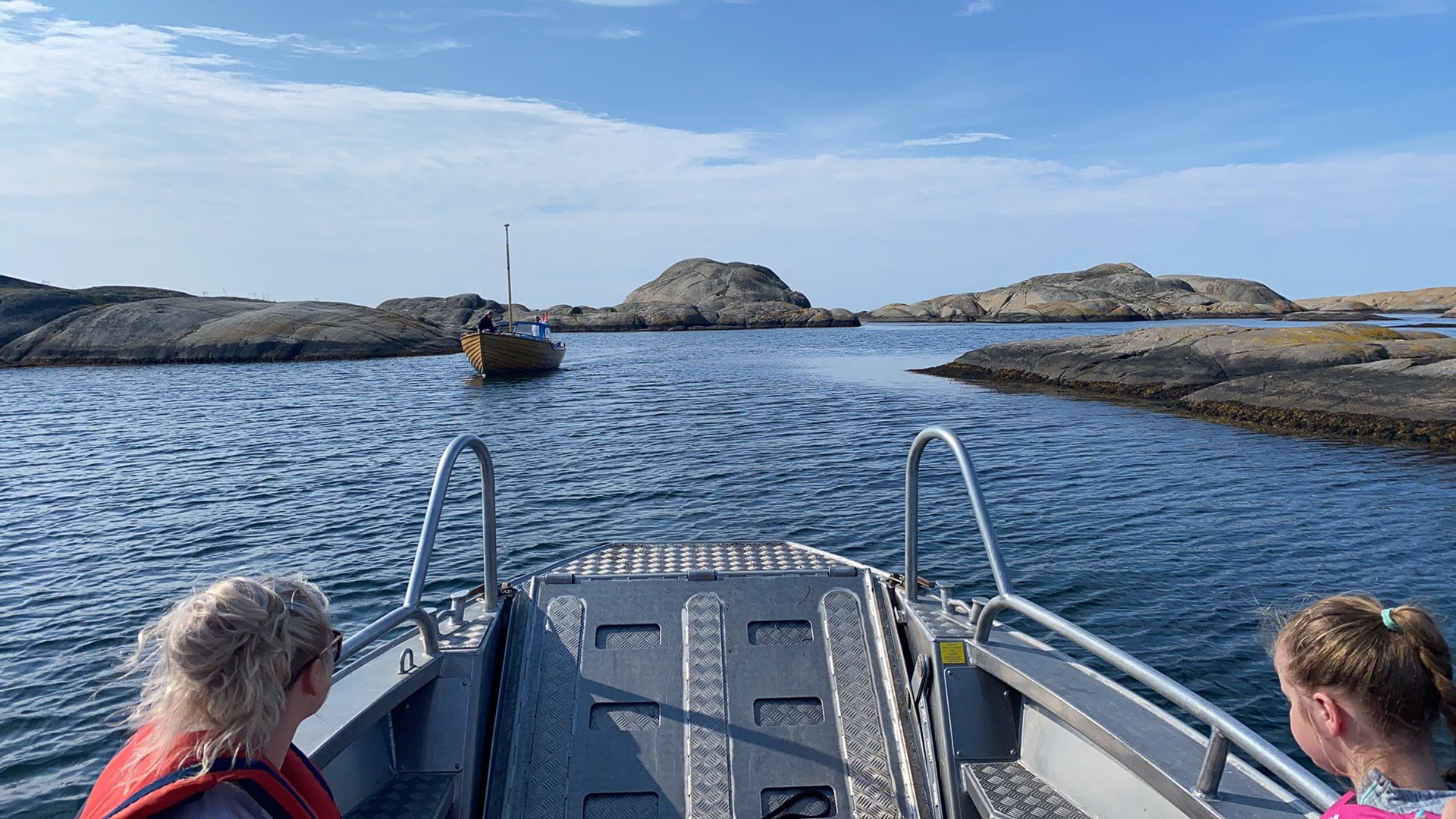 MS Bekkelund 4
