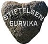 Gurvika Ferie og Fritidssenter
